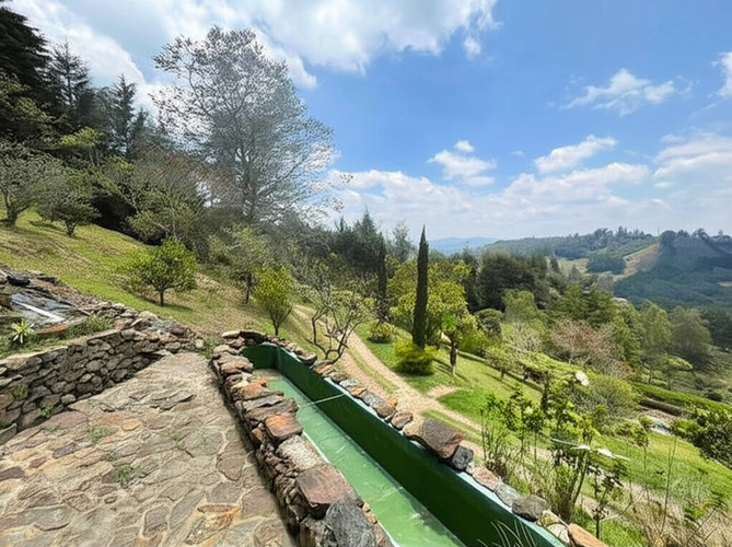 Finca en Venta - Miniatura 6
