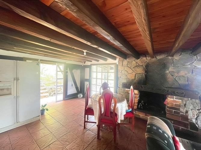 Finca en Venta - Miniatura 7