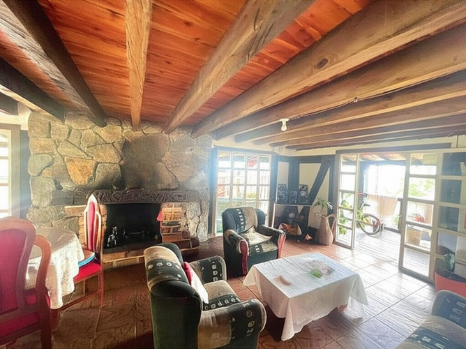 Finca en Venta - Miniatura 8