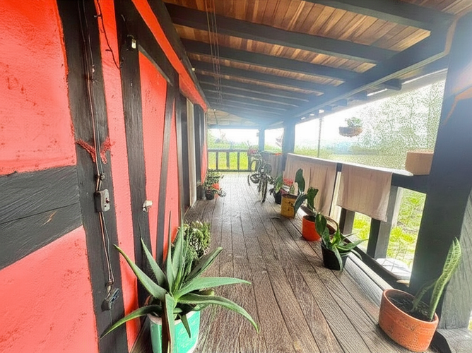 Finca en Venta - Miniatura 9