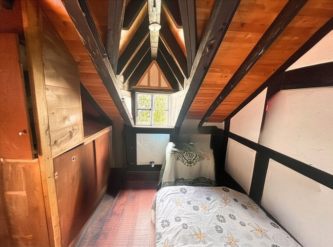 Finca en Venta - Miniatura 10
