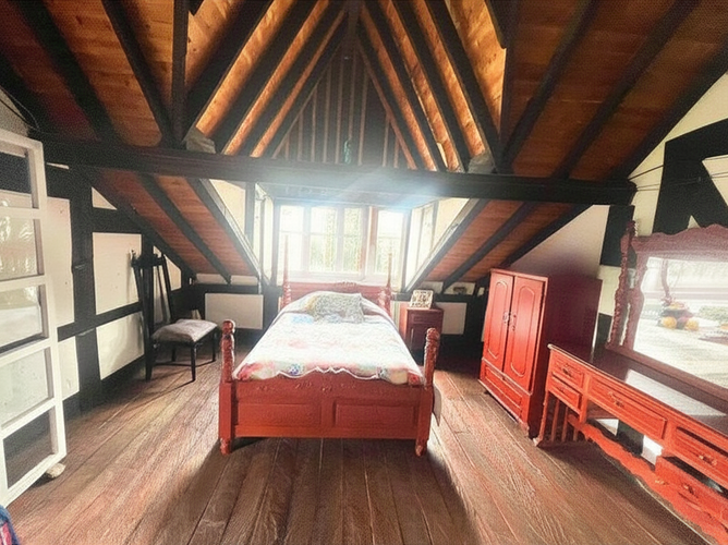 Finca en Venta - Miniatura 11