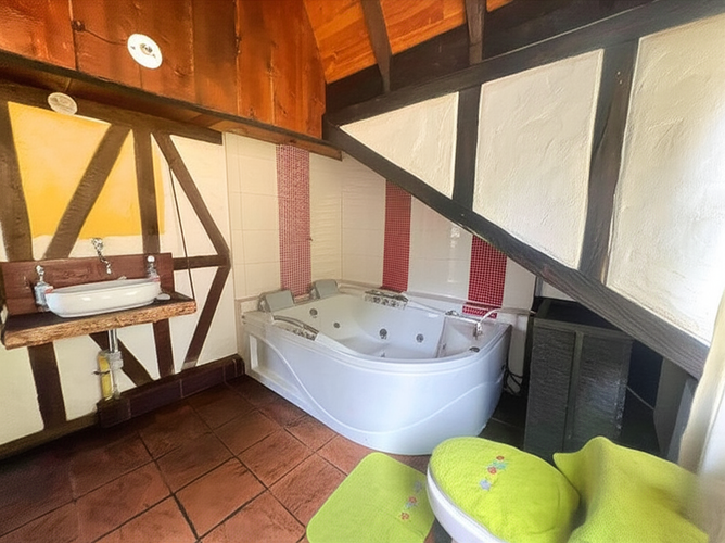 Finca en Venta - Miniatura 12