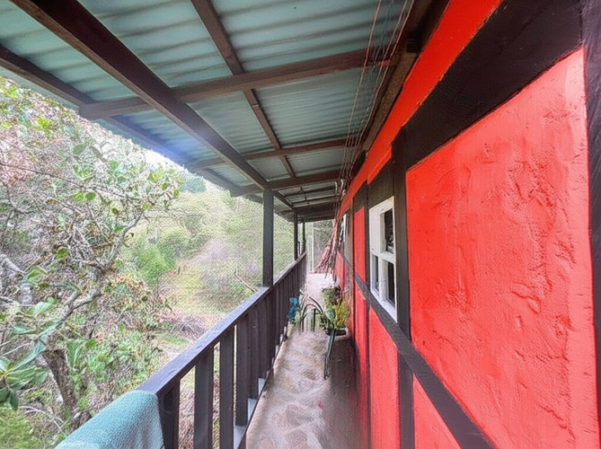 Finca en Venta - Miniatura 13