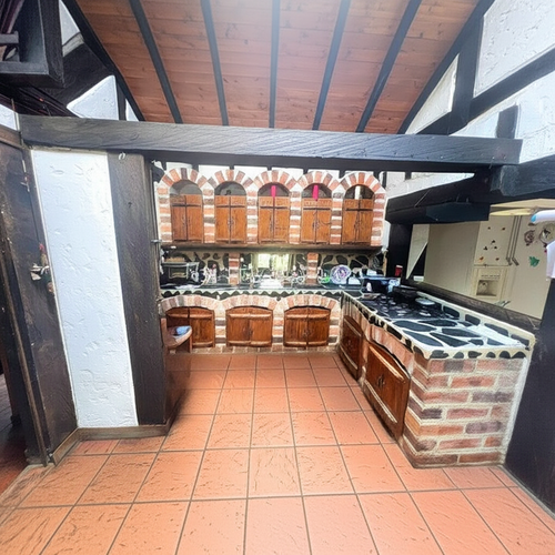 Finca en Venta - Miniatura 14