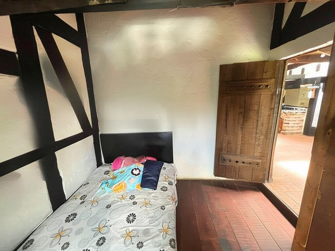 Finca en Venta - Miniatura 15