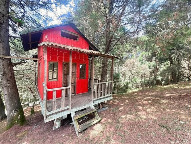 Finca en Venta - Miniatura 16