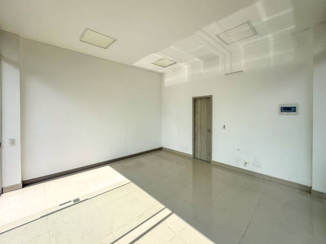 Local en  Arriendo en San marcos, Envigado - Imagen 1