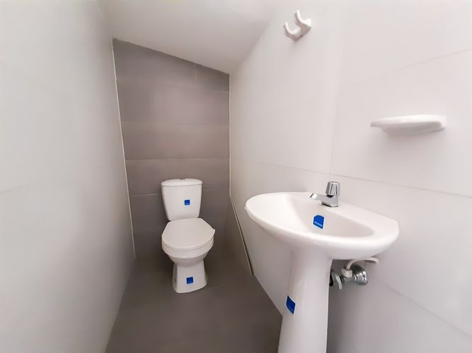 Local en  Arriendo en San marcos, Envigado - Miniatura 3
