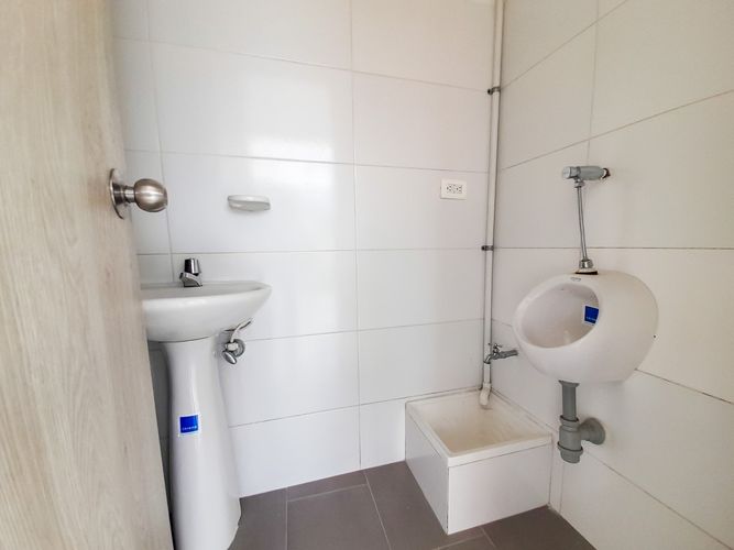 Local en  Arriendo en San marcos, Envigado - Miniatura 4