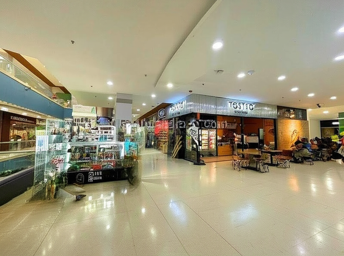 Local en Venta en Avenida Centenario, Armenia - Miniatura 2