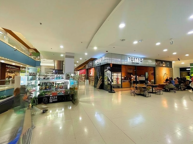 Local en Venta en Avenida Centenario, Armenia - Miniatura 3