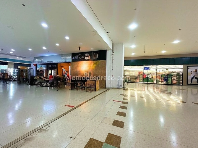 Local en Venta en Avenida Centenario, Armenia - Miniatura 4