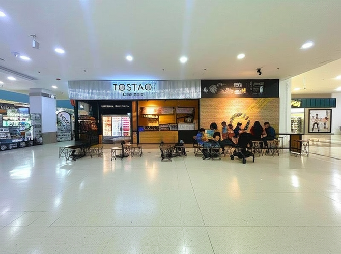 Local en Venta en Avenida Centenario, Armenia - Miniatura 5