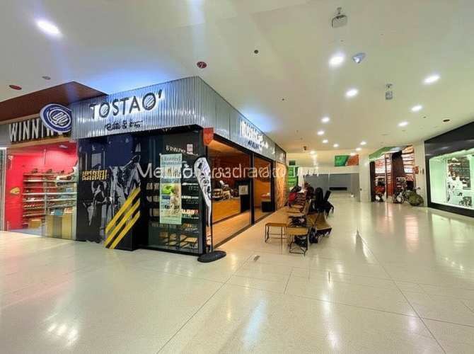 Local en Venta en Avenida Centenario, Armenia - Miniatura 6