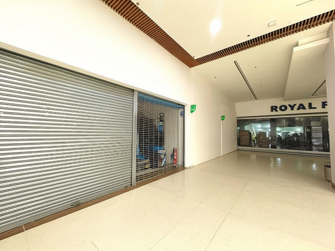 Local en Venta en Avenida Centenario, Armenia - Imagen 1