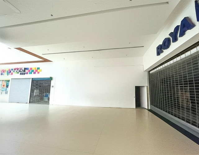 Local en Venta en Avenida Centenario, Armenia - Miniatura 2