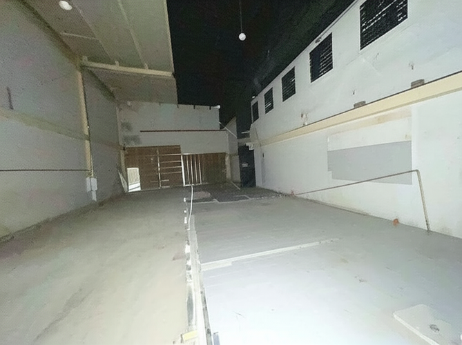 Local en Venta en Avenida Centenario, Armenia - Miniatura 5