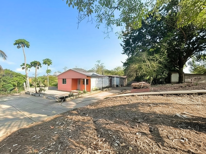Finca en Venta en Hato nuevo, Corozal - Miniatura 3