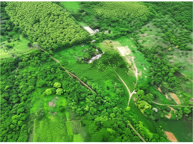 Finca en Venta en Hato nuevo, Corozal - Miniatura 14