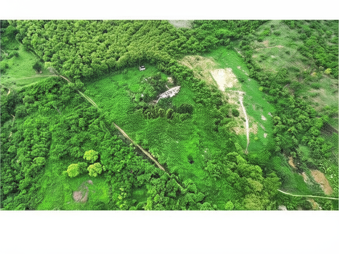 Finca en Venta en Hato nuevo, Corozal - Miniatura 17