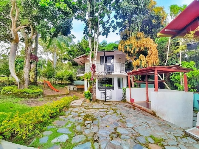 Finca en Venta en El totumo, Ibagué - Miniatura 2