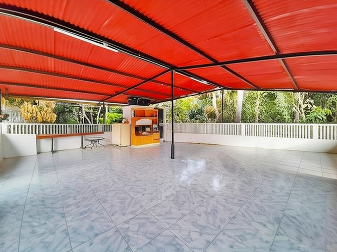 Finca en Venta en El totumo, Ibagué - Miniatura 3