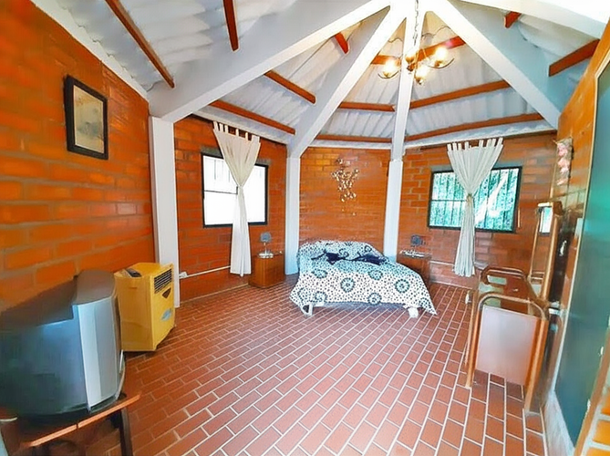 Finca en Venta en El totumo, Ibagué - Miniatura 4