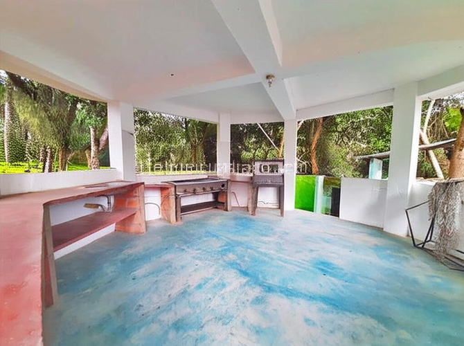 Finca en Venta en El totumo, Ibagué - Miniatura 5