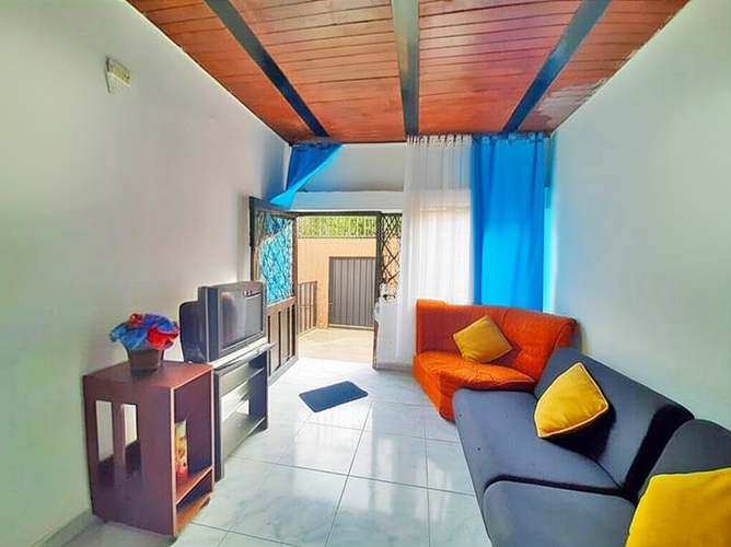 Finca en Venta en El totumo, Ibagué - Miniatura 6