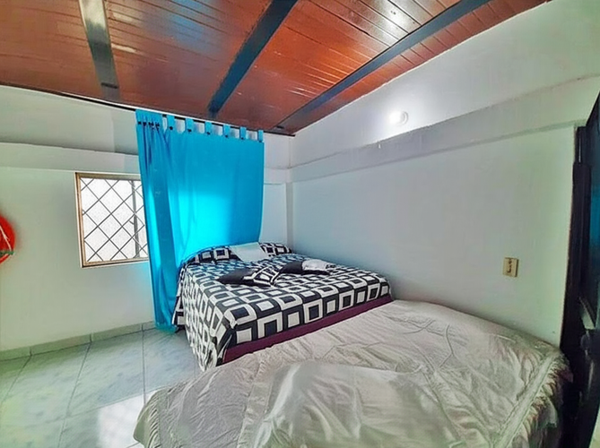 Finca en Venta en El totumo, Ibagué - Miniatura 7