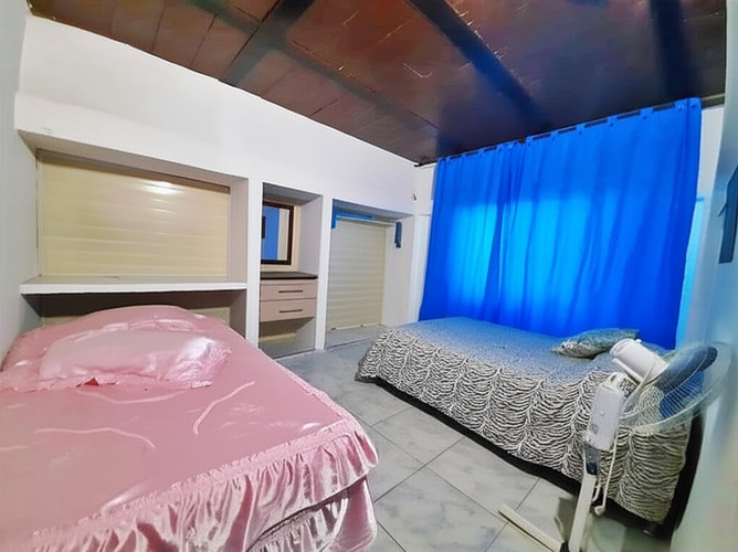 Finca en Venta en El totumo, Ibagué - Miniatura 8