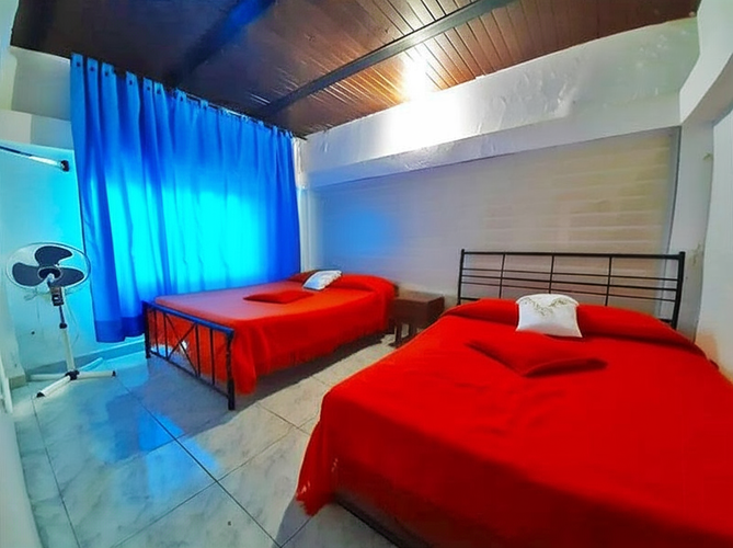 Finca en Venta en El totumo, Ibagué - Miniatura 9