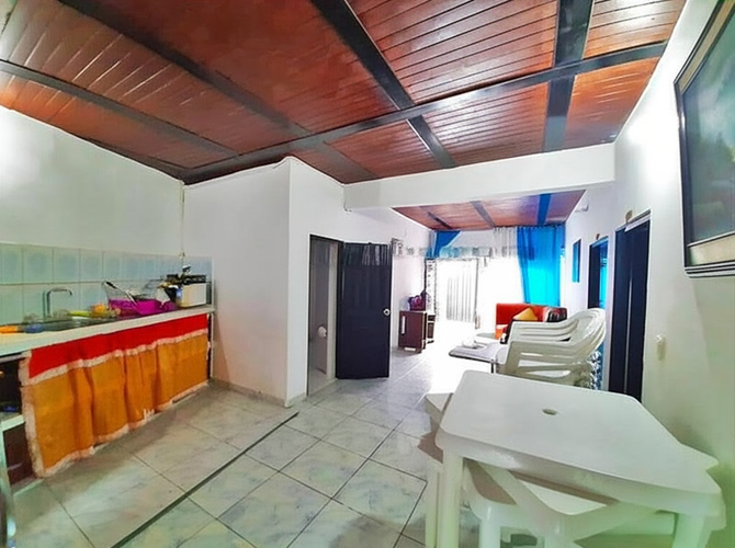 Finca en Venta en El totumo, Ibagué - Miniatura 10