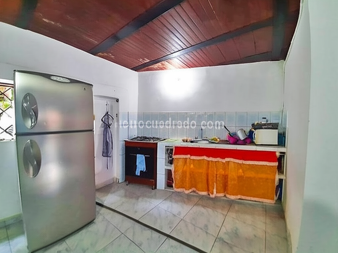Finca en Venta en El totumo, Ibagué - Miniatura 11