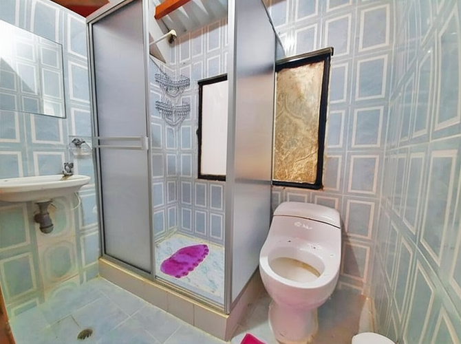 Finca en Venta en El totumo, Ibagué - Miniatura 14