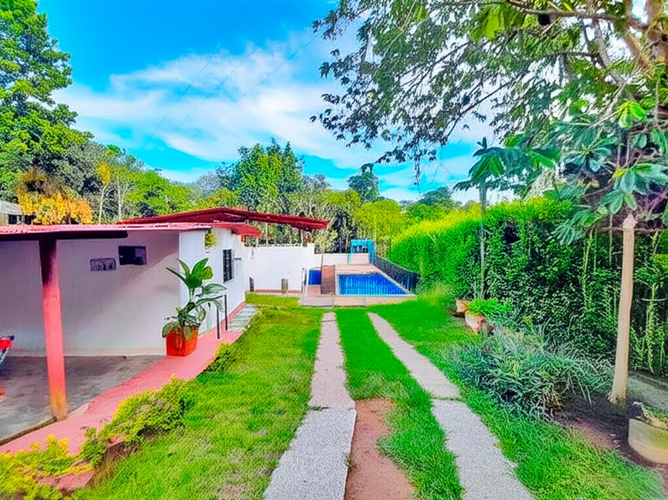 Finca en Venta en El totumo, Ibagué - Miniatura 15