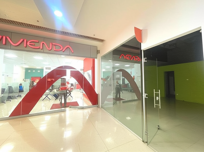 Local en Venta en Avenida Centenario, Armenia - Imagen 1