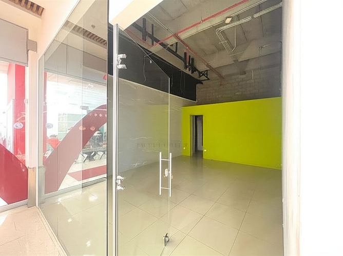 Local en Venta en Avenida Centenario, Armenia - Miniatura 2