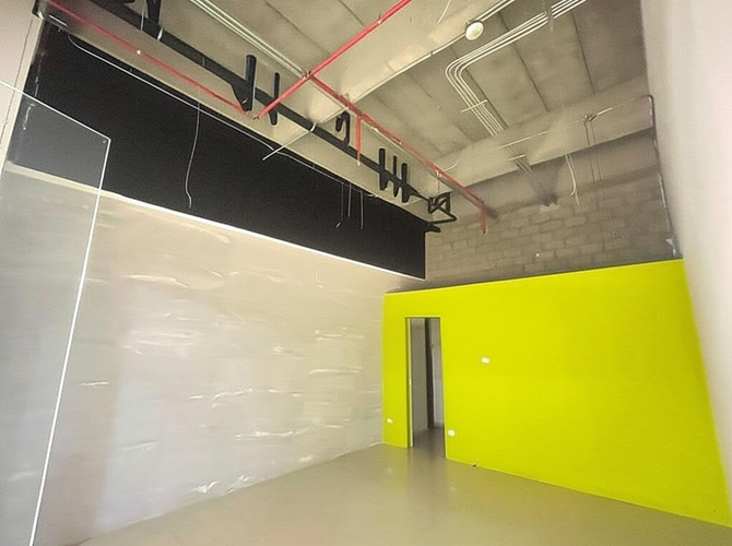 Local en Venta en Avenida Centenario, Armenia - Miniatura 3