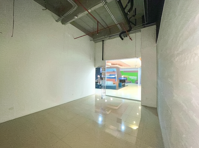 Local en Venta en Avenida Centenario, Armenia - Miniatura 4