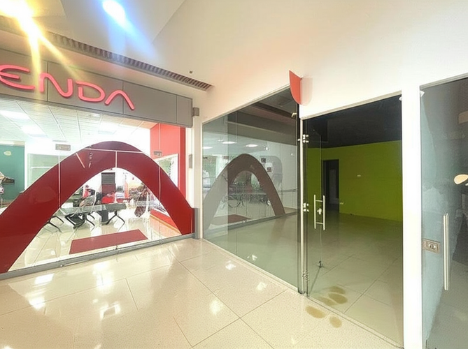 Local en Venta en Avenida Centenario, Armenia - Miniatura 6