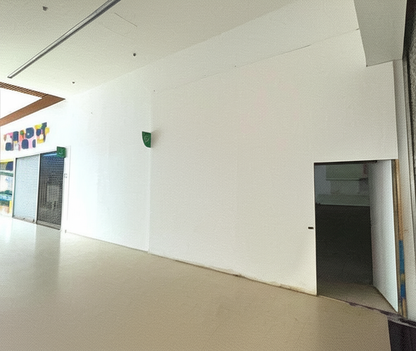 Local en Venta en Avenida Centenario, Armenia - Imagen 1