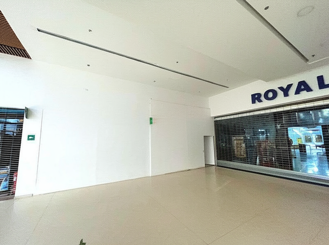 Local en Venta en Avenida Centenario, Armenia - Miniatura 2
