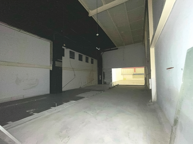 Local en Venta en Avenida Centenario, Armenia - Miniatura 3