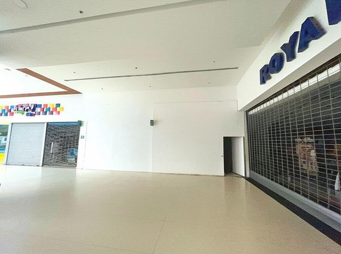 Local en Venta en Avenida Centenario, Armenia - Miniatura 5