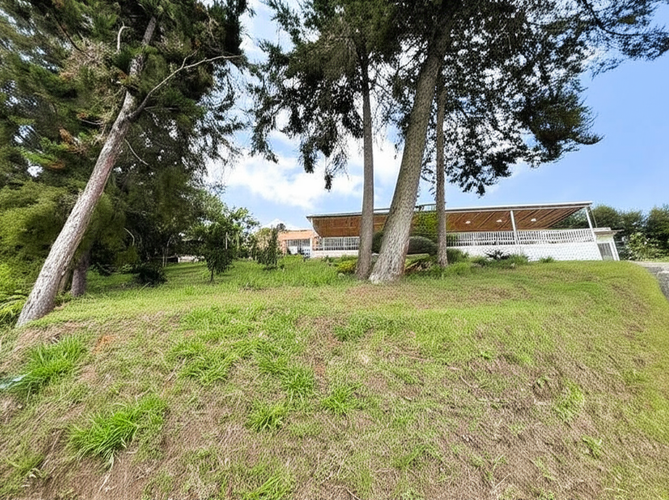 Finca en Venta en La industrial, Marinilla - Miniatura 2