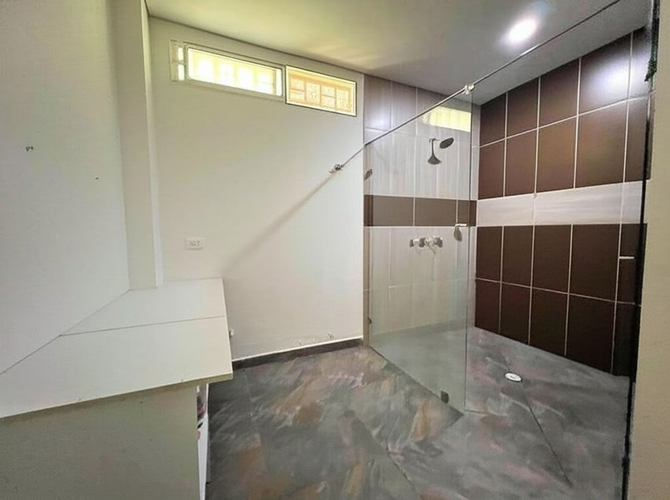 Finca en Venta en La industrial, Marinilla - Miniatura 8