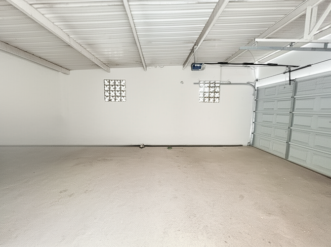 Finca en Venta en La industrial, Marinilla - Miniatura 16