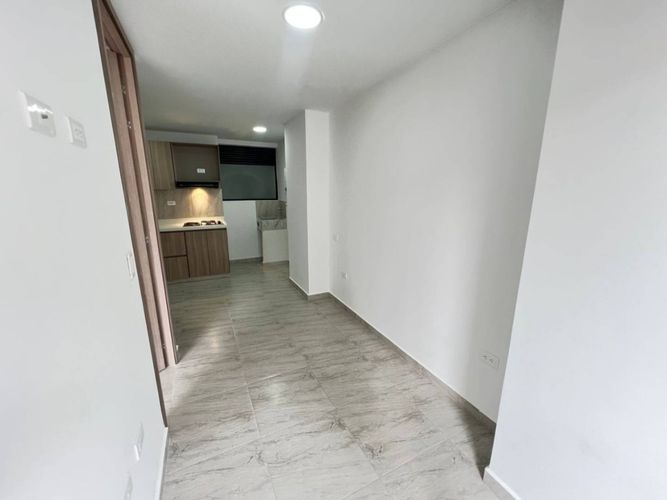 Apartaestudio en Arriendo en Mayorca, Sabaneta - Miniatura 6